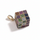 Chromara Cube Pendant