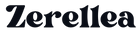 Zerellea